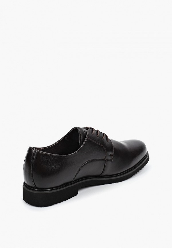 Thomas Munz Туфли - Полнота G (7) - фото 3