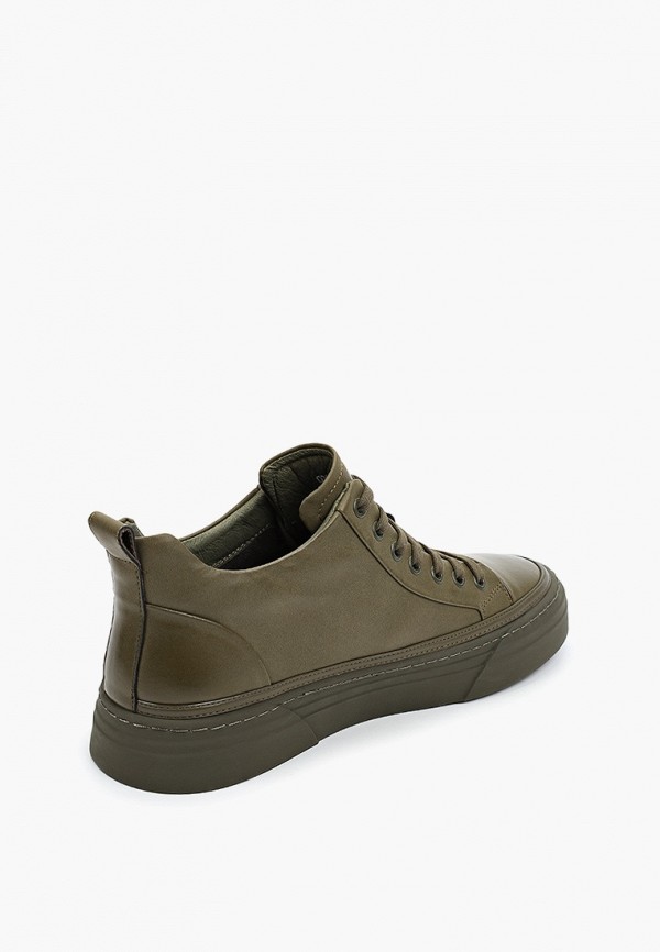 Briggs Кеды - Полнота F (6) - фото 3