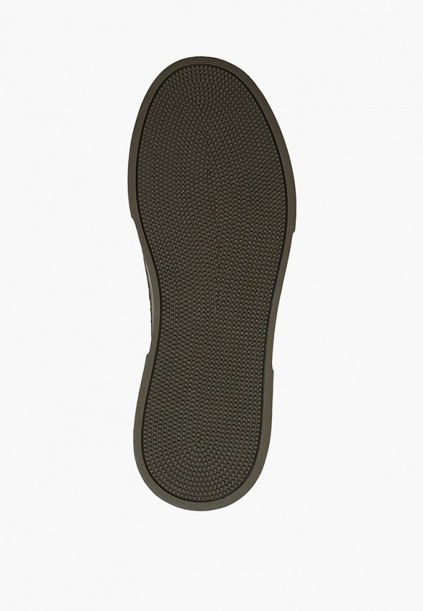 Briggs Кеды - Полнота F (6) - фото 5