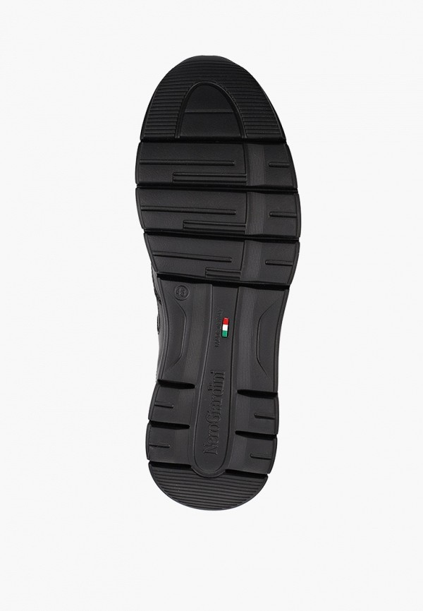 Nero Giardini Кроссовки - фото 5