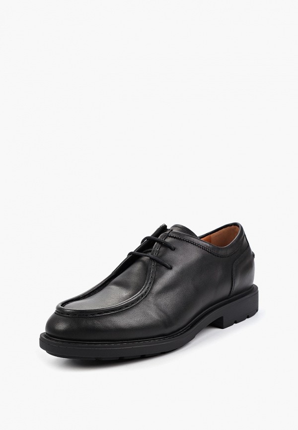 Nero Giardini Туфли - фото 2