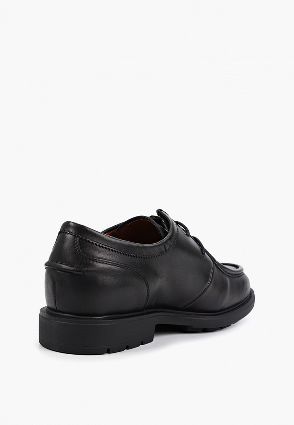 Nero Giardini Туфли - фото 3