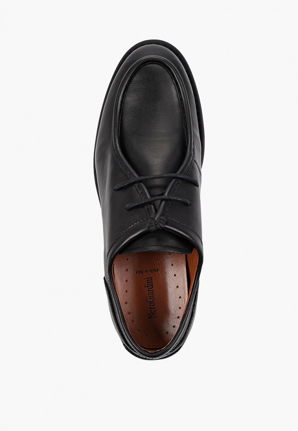 Nero Giardini Туфли - фото 4