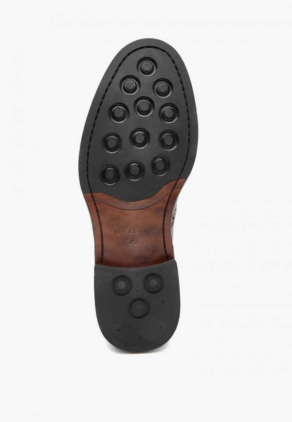 Mascotte Ботинки - фото 6