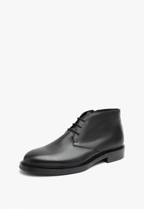 Mascotte Ботинки - фото 2