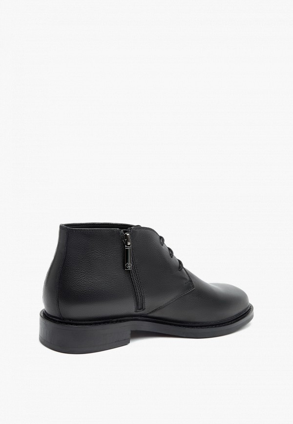 Mascotte Ботинки - фото 3