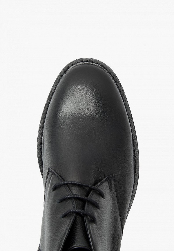 Mascotte Ботинки - фото 4