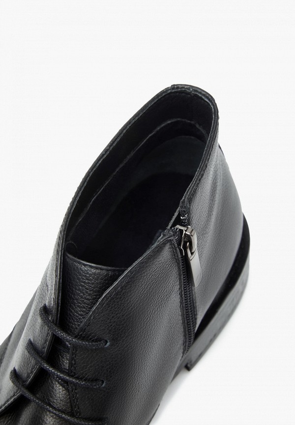 Mascotte Ботинки - фото 5