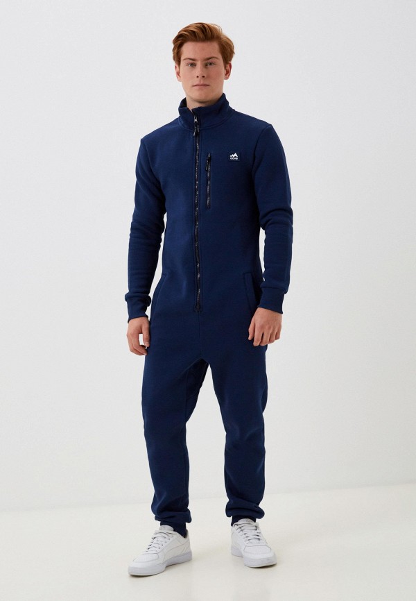 Cave Комбинезон - фото 1