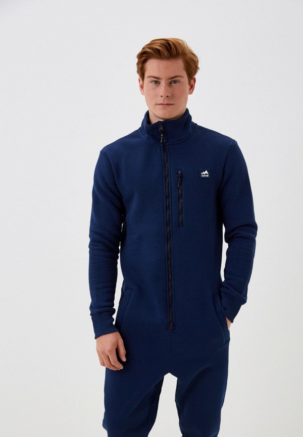 Cave Комбинезон - фото 2