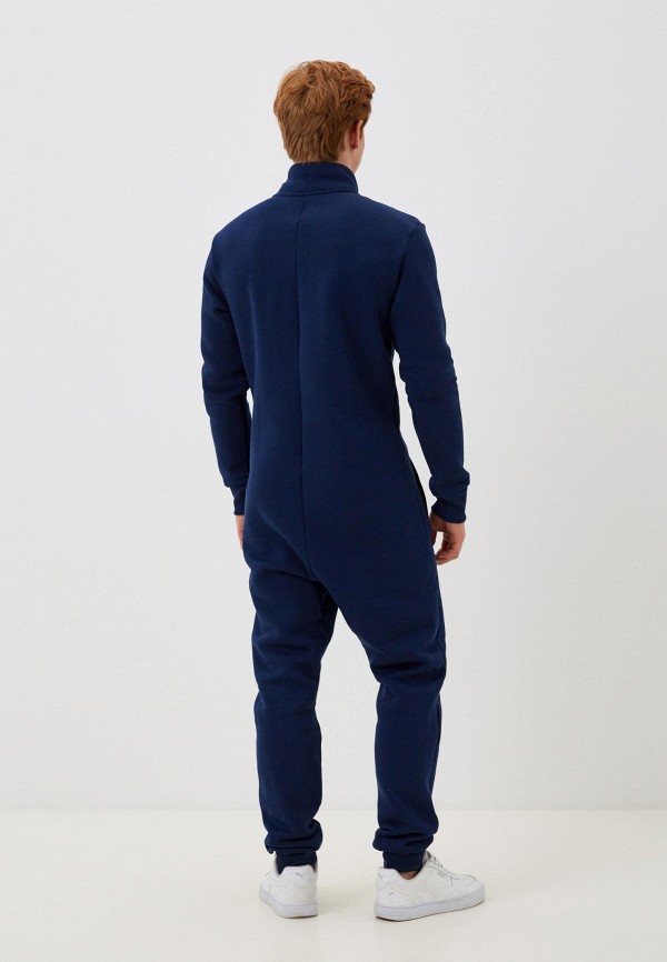 Cave Комбинезон - фото 3