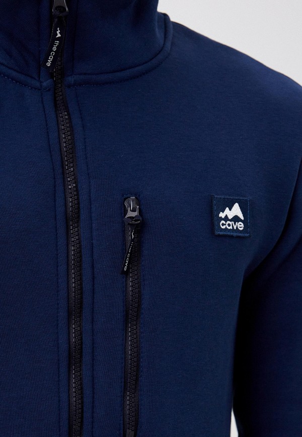 Cave Комбинезон - фото 4