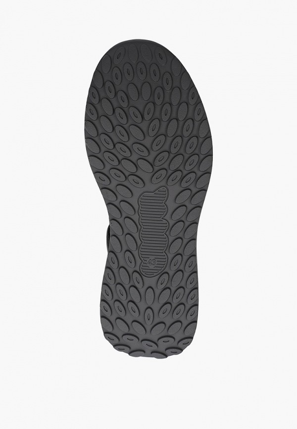 Shoiberg Кроссовки - фото 5