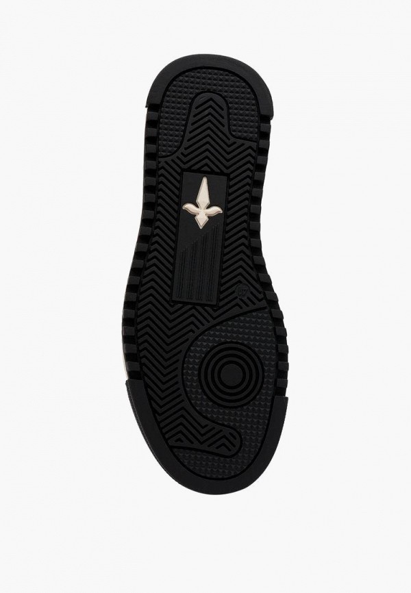 Alessio Nesca Ботинки - фото 4