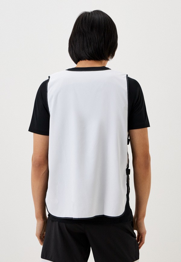 Demix Манишка футбольная - фото 2