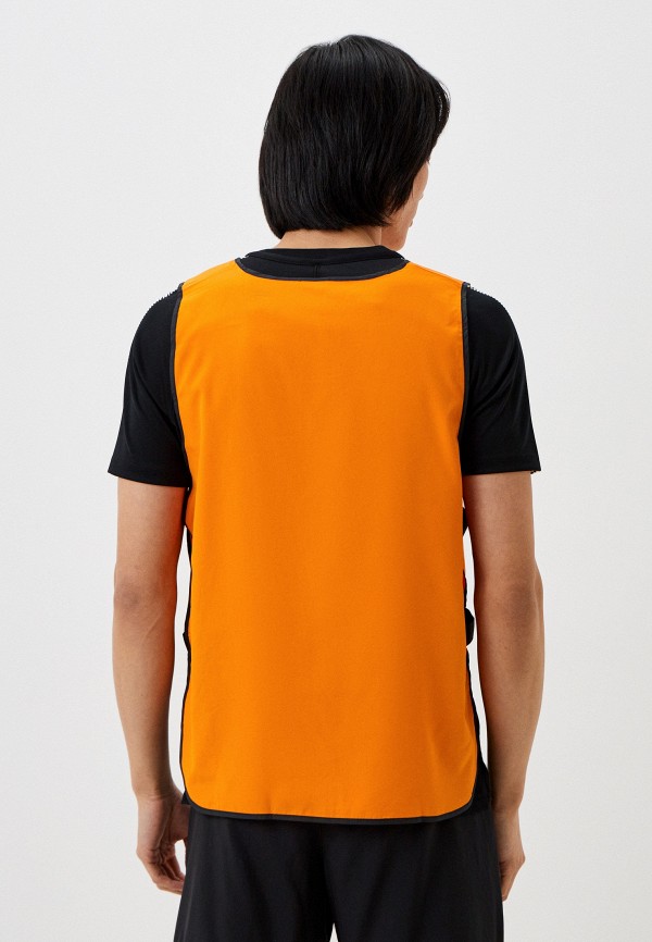 Demix Манишка футбольная - фото 2