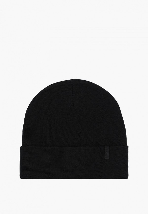 Demix Шапка - фото 1