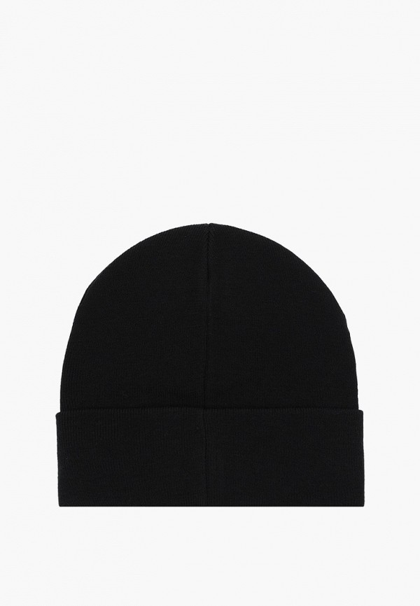 Demix Шапка - фото 2