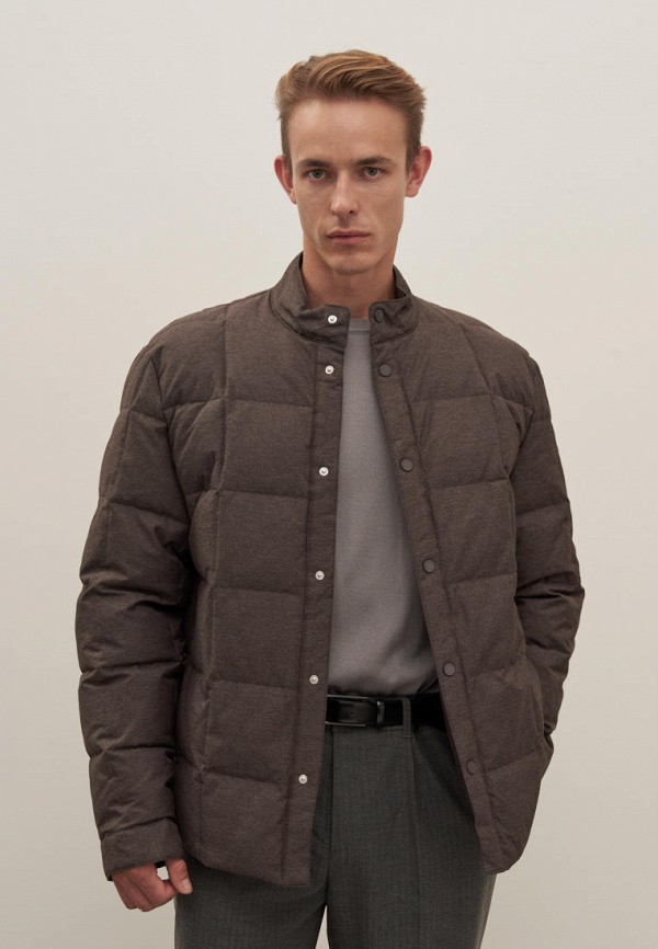 Finn Flare Куртка утепленная - фото 1