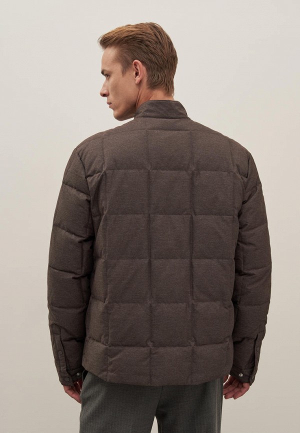 Finn Flare Куртка утепленная - фото 3