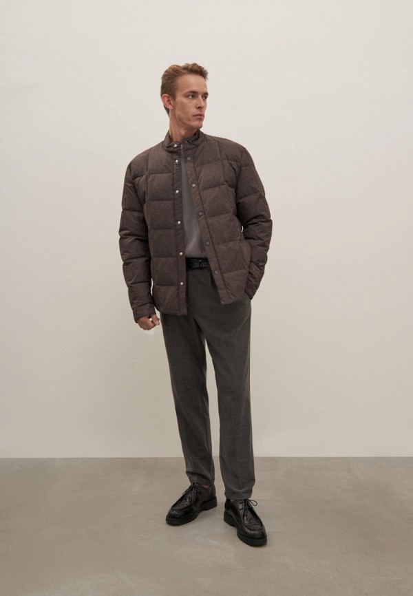 Finn Flare Куртка утепленная - фото 2