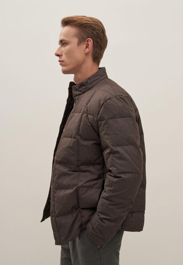 Finn Flare Куртка утепленная - фото 4