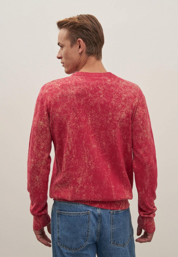 Finn Flare Джемпер - фото 3