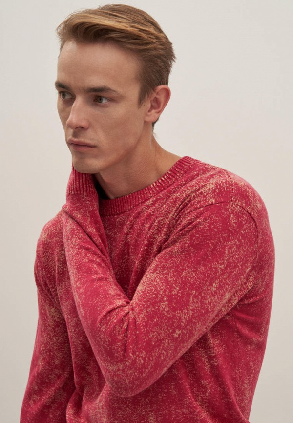 Finn Flare Джемпер - фото 5