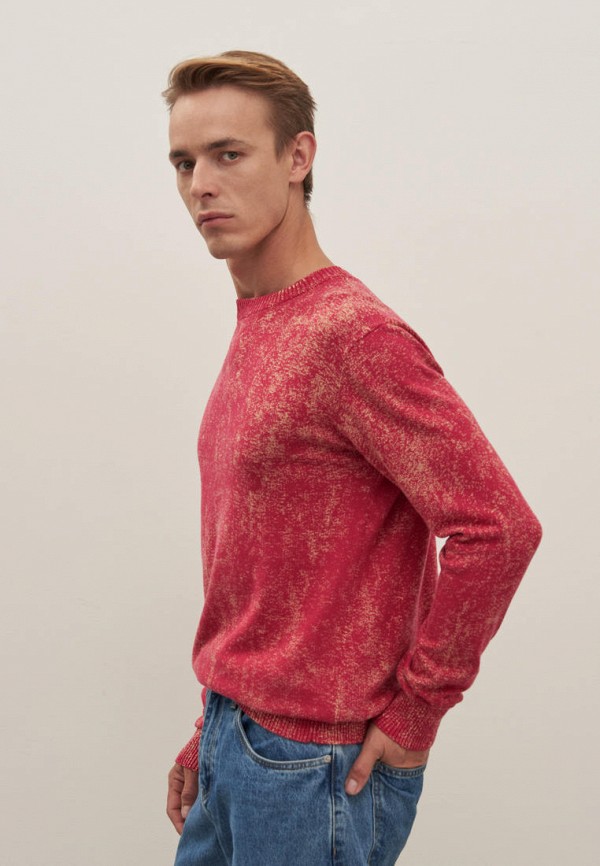 Finn Flare Джемпер - фото 4