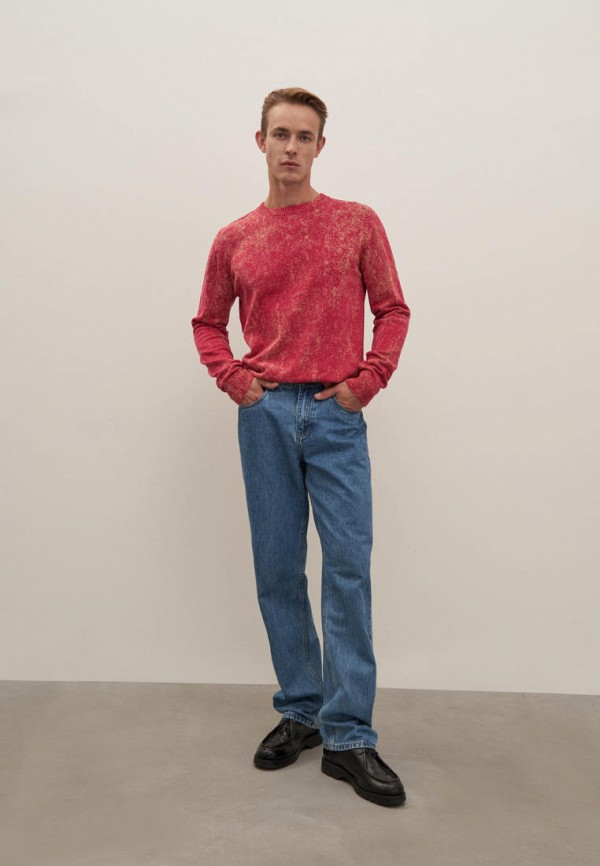 Finn Flare Джемпер - фото 2