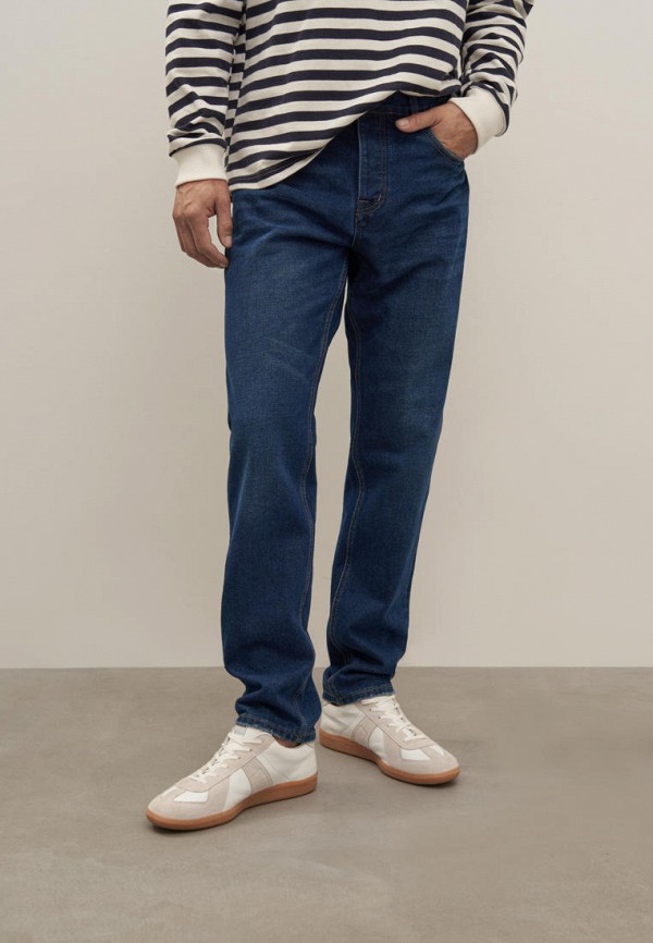 Finn Flare Джинсы - фото 1