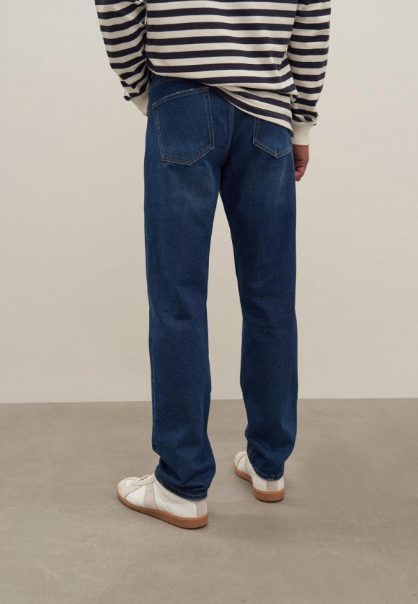 Finn Flare Джинсы - фото 3