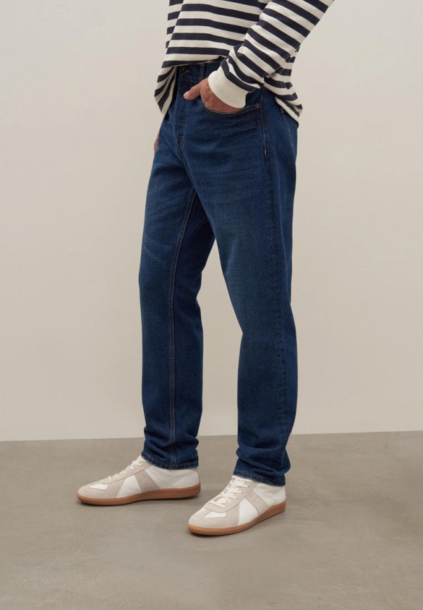 Finn Flare Джинсы - фото 4