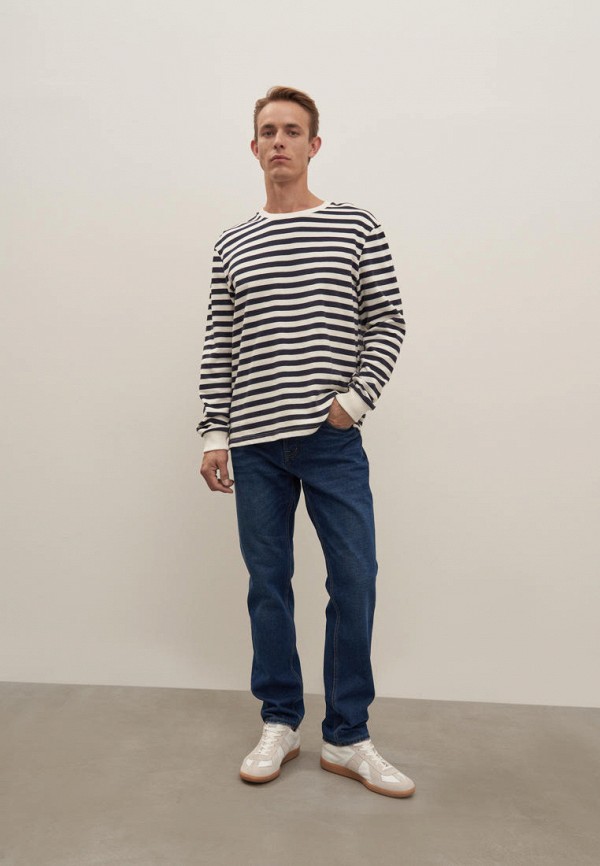 Finn Flare Джинсы - фото 2