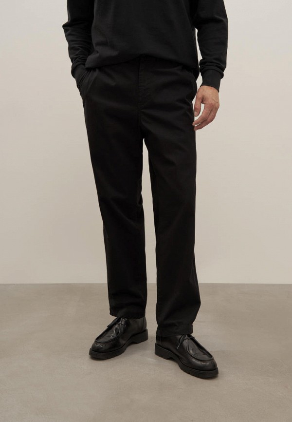 Finn Flare Брюки - фото 1