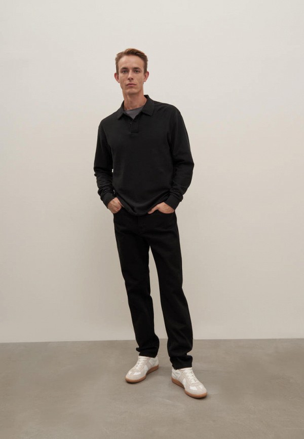 Finn Flare Джинсы - фото 2