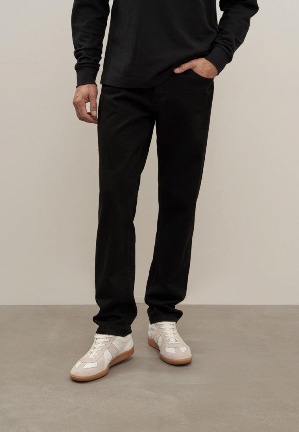 Finn Flare Джинсы - фото 1