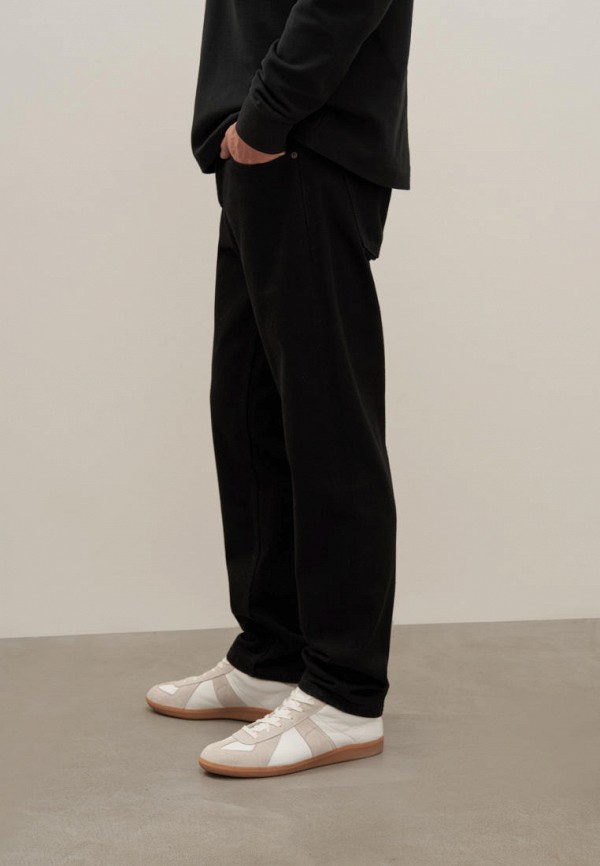 Finn Flare Джинсы - фото 4