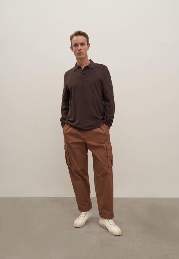 Finn Flare Брюки - фото 2