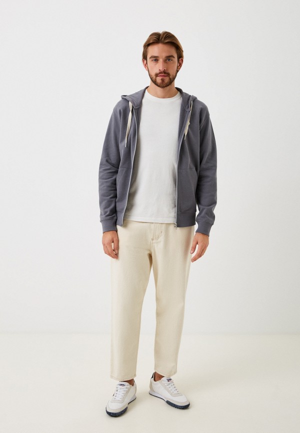 Tom Tailor Толстовка - фото 2