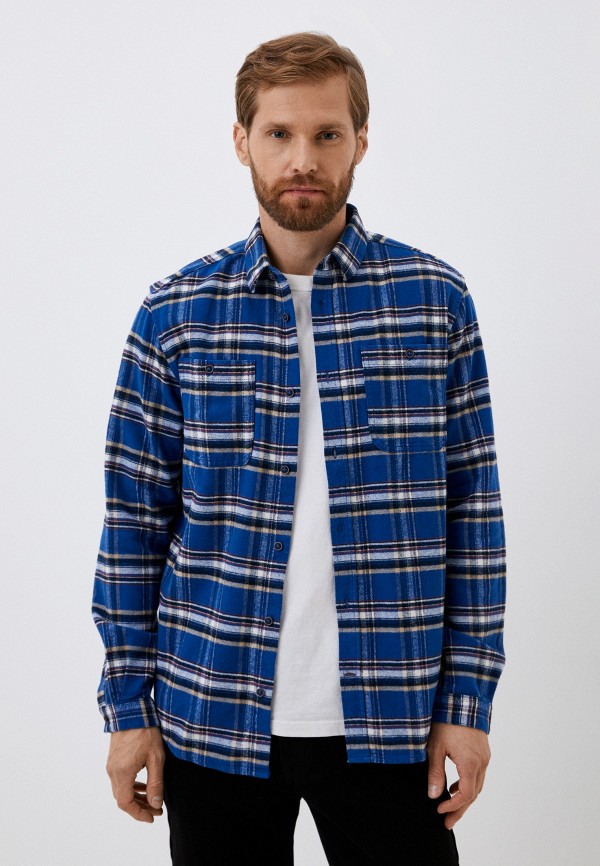 Tom Tailor Рубашка - фото 1