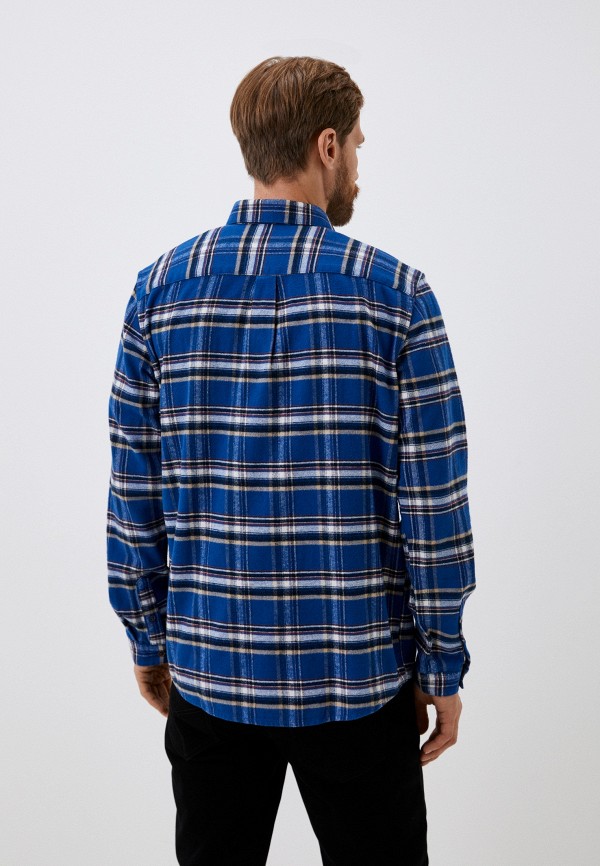 Tom Tailor Рубашка - фото 3