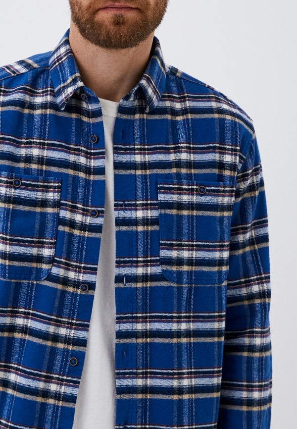 Tom Tailor Рубашка - фото 4