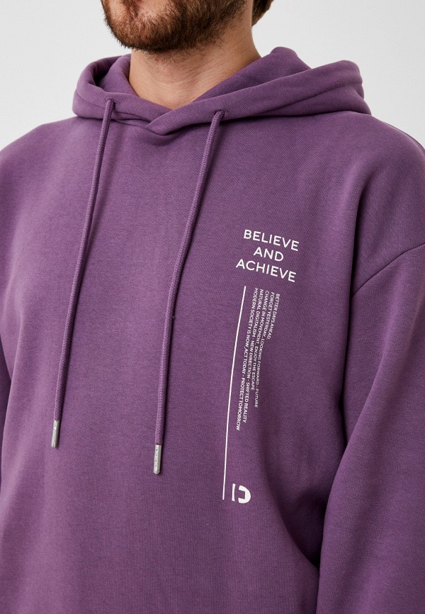 Tom Tailor Худи - фото 4