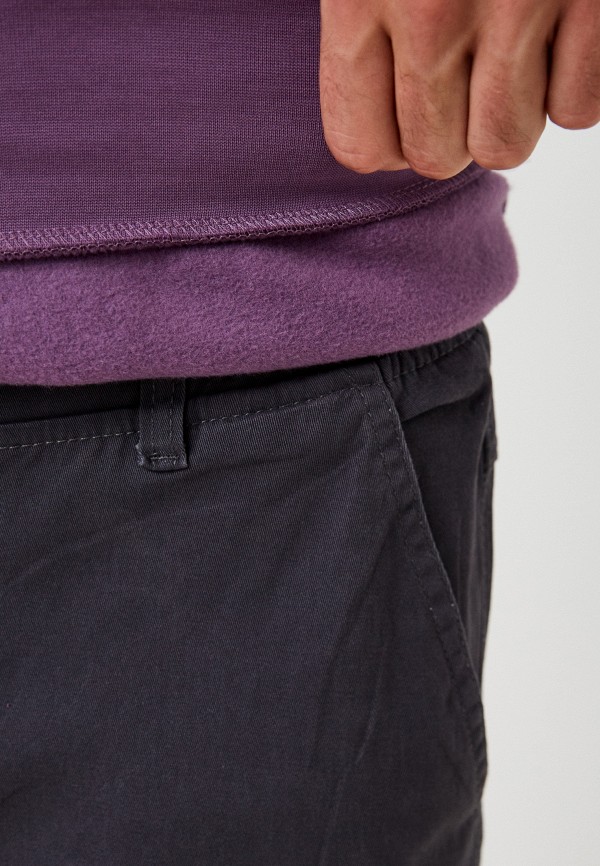 Tom Tailor Худи - фото 5