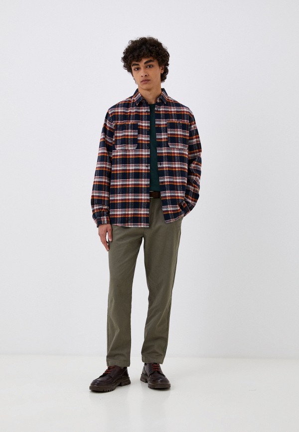 Tom Tailor Рубашка - фото 2