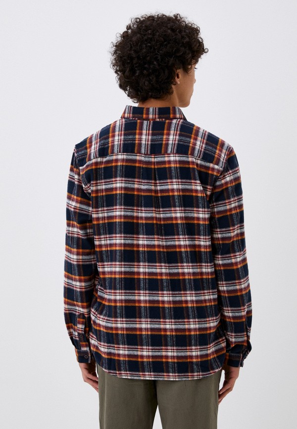 Tom Tailor Рубашка - фото 3