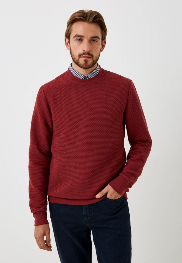 Tom Tailor Свитшот - фото 1