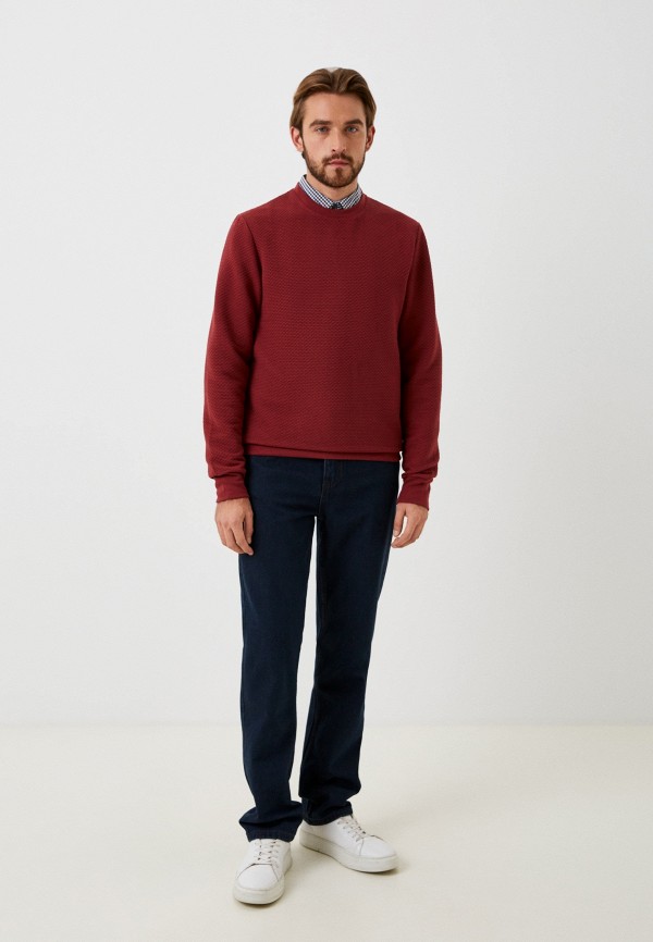 Tom Tailor Свитшот - фото 2