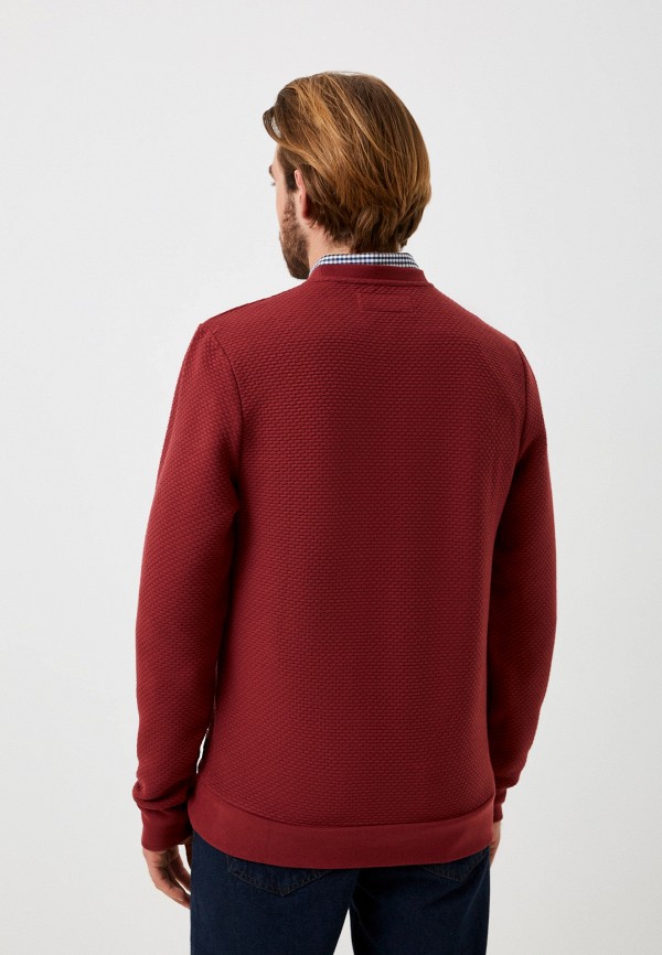 Tom Tailor Свитшот - фото 3